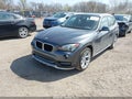 Photo 2 of 16 — 2015 BMW X1