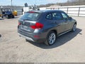 Photo 4 of 16 — 2015 BMW X1