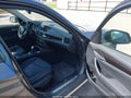 Photo 5 of 16 — 2015 BMW X1