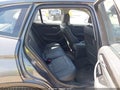Photo 8 of 16 — 2015 BMW X1