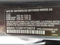 Photo 9 of 16 — 2015 BMW X1