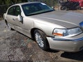 Photo 6 of 14 — 2007 Lincoln Town Car