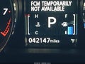 Photo 15 of 16 — 2023 Mitsubishi Outlander Sport