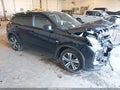 Photo 1 of 16 — 2023 Mitsubishi Outlander Sport