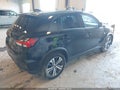 Photo 4 of 16 — 2023 Mitsubishi Outlander Sport