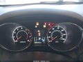 Photo 7 of 16 — 2023 Mitsubishi Outlander Sport