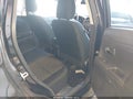 Photo 8 of 16 — 2023 Mitsubishi Outlander Sport