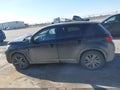 Photo 14 of 16 — 2022 Mitsubishi Outlander Sport