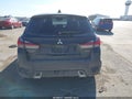 Photo 16 of 16 — 2022 Mitsubishi Outlander Sport