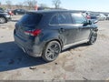 Photo 4 of 16 — 2022 Mitsubishi Outlander Sport
