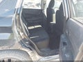 Photo 8 of 16 — 2022 Mitsubishi Outlander Sport