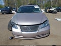 Photo 12 of 16 — 2008 Lexus ES 350