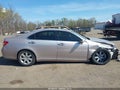 Photo 13 of 16 — 2008 Lexus ES 350