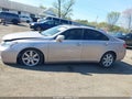 Photo 14 of 16 — 2008 Lexus ES 350