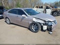 Photo 1 of 16 — 2008 Lexus ES 350