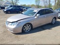 Photo 2 of 16 — 2008 Lexus ES 350