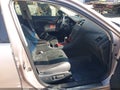Photo 5 of 16 — 2008 Lexus ES 350