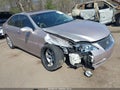 Photo 6 of 16 — 2008 Lexus ES 350