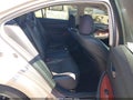 Photo 8 of 16 — 2008 Lexus ES 350
