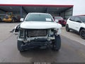 Photo 13 of 18 — 2016 Chevrolet Colorado