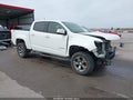 Photo 1 of 18 — 2016 Chevrolet Colorado