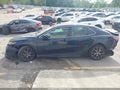 Photo 14 of 16 — 2021 Toyota Camry