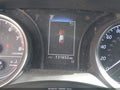 Photo 15 of 16 — 2021 Toyota Camry