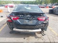 Photo 16 of 16 — 2021 Toyota Camry