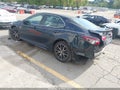 Photo 3 of 16 — 2021 Toyota Camry