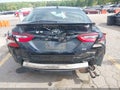 Photo 6 of 16 — 2021 Toyota Camry