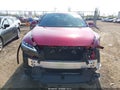 Photo 13 of 17 — 2026 Lexus RX 350