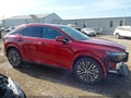 Photo 14 of 17 — 2026 Lexus RX 350