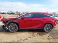Photo 15 of 17 — 2026 Lexus RX 350