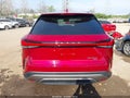 Photo 17 of 17 — 2026 Lexus RX 350