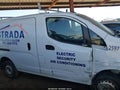 Photo 13 of 16 — 2021 Nissan NV 200