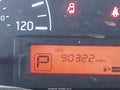Photo 15 of 16 — 2021 Nissan NV 200