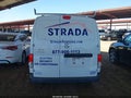 Photo 16 of 16 — 2021 Nissan NV 200