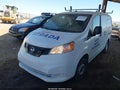 Photo 2 of 16 — 2021 Nissan NV 200