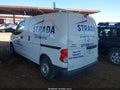 Photo 3 of 16 — 2021 Nissan NV 200