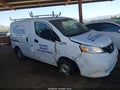Photo 6 of 16 — 2021 Nissan NV 200