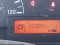 Photo 7 of 16 — 2021 Nissan NV 200