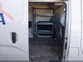 Photo 8 of 16 — 2021 Nissan NV 200