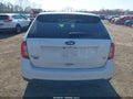 Photo 16 of 17 — 2013 Ford Edge