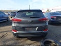 Photo 16 of 16 — 2016 Hyundai Tucson