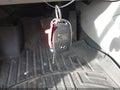 Photo 11 of 16 — 2016 Hyundai Tucson