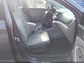 2016 Hyundai Tucson — photo 5 of 16 | VIN KM8J3CA46GU145511
