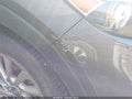 Photo 6 of 16 — 2016 Hyundai Tucson
