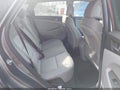 Photo 8 of 16 — 2016 Hyundai Tucson