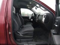 2016 GMC Sierra 1500 — photo 5 of 16 | VIN 1GTN2MECXGZ391271
