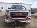 Photo 12 of 16 — 2016 GMC Sierra 1500